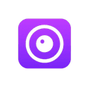 Lensor Logo